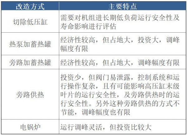 新澳天天免费资料单双大小,决策资料解释落实_专业版30.842