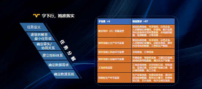 新奥精准资料免费提供综合版,深入解析设计数据_升级版9.124