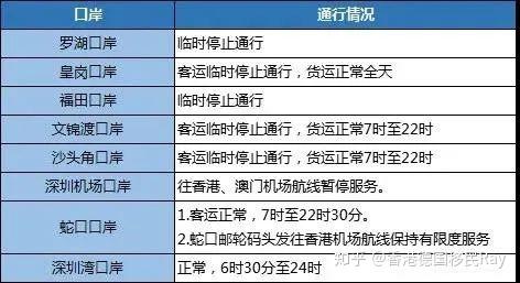 2024澳门六今晚开奖结果出来,灵活性操作方案_专业款36.603