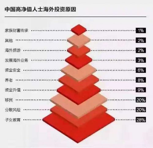 2024新澳门原料免费大全,实地分析考察数据_Lite85.379