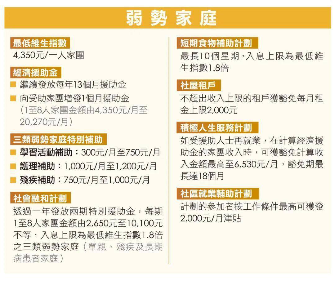 新澳门资料免费大全正版资料下载,社会责任执行_Plus59.610