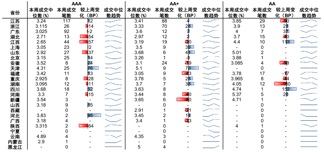 新奥门中特钢49080金龙最新资讯,收益成语分析定义_XR24.387