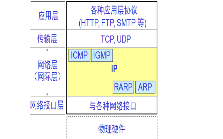 澳门326期,专业分析解析说明_DP67.371