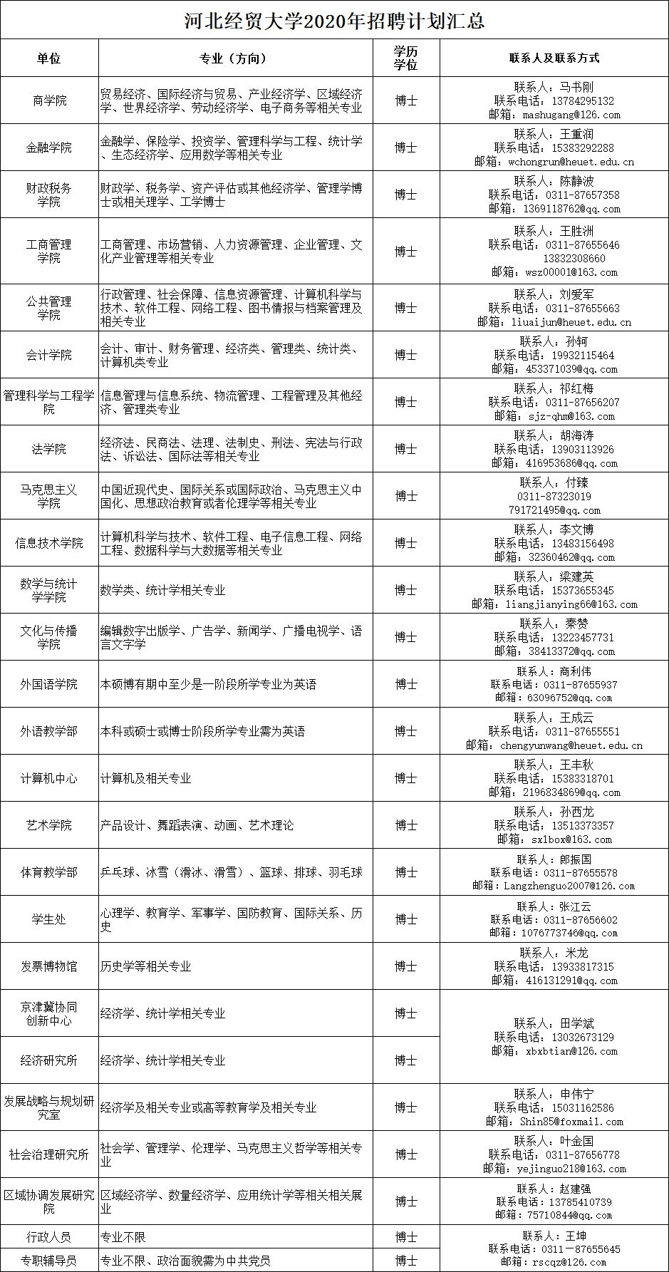 新澳门黄大仙8码大公开,专家解答解释定义_VE版71.296