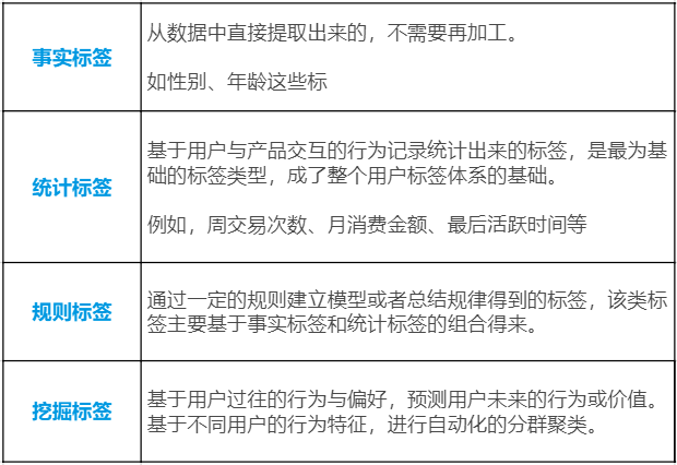 新澳全年资料免费公开,迅速执行解答计划_尊贵版84.280