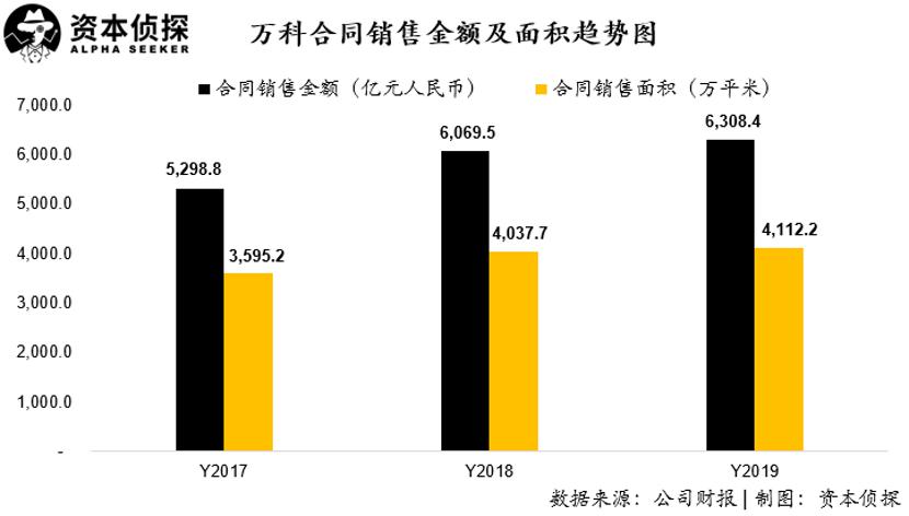 新澳最新最快资料351期,最佳精选解释落实_复古款40.587