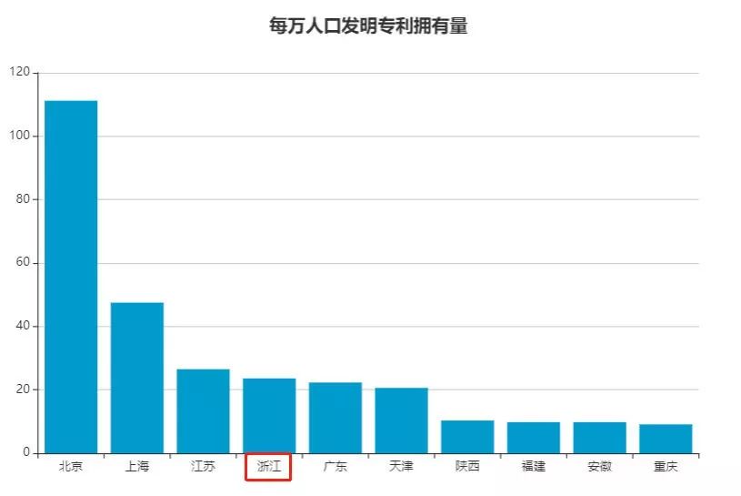 330期澳门最新资料,深入数据执行策略_X32.265