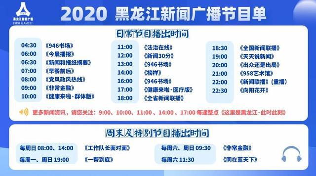 新澳2024今晚开奖资料,经济方案解析_uShop92.282