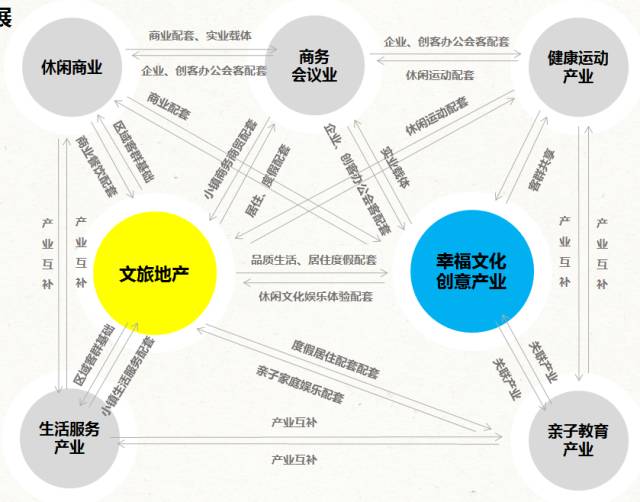 三肖三期必出特马,前瞻性战略定义探讨_Prestige10.761