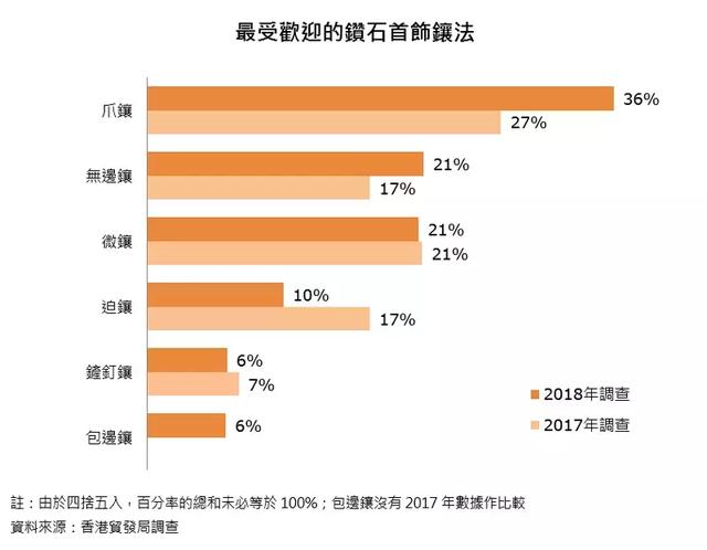 2024年12月 第2052页