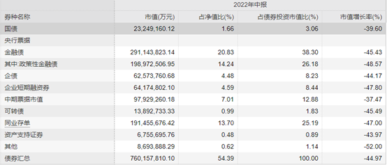 气瓶间 第506页