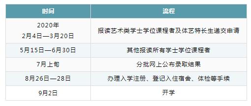 三中三澳门,科学解答解释落实_tool78.398