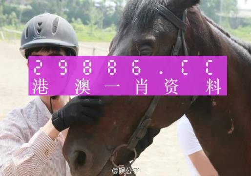 今晚上澳门必中一肖,国产化作答解释落实_苹果版76.149