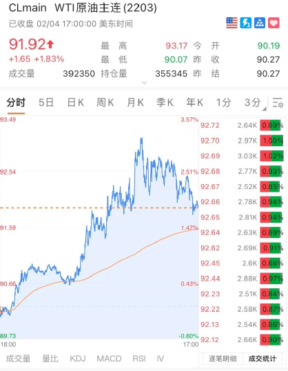 2024港澳彩精准内部码料,全面数据执行计划_S44.214