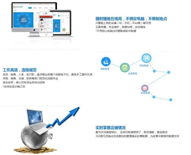 7777888888管家婆精准一肖中管家,实地考察数据策略_Surface35.910