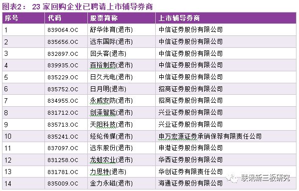 澳门一码一肖一恃一中240期,创造力策略实施推广_N版77.313