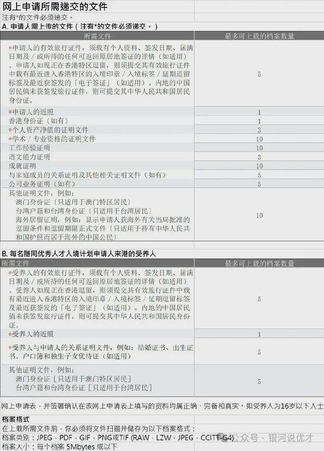 2024香港全年免费资料,专业执行问题_Notebook46.750