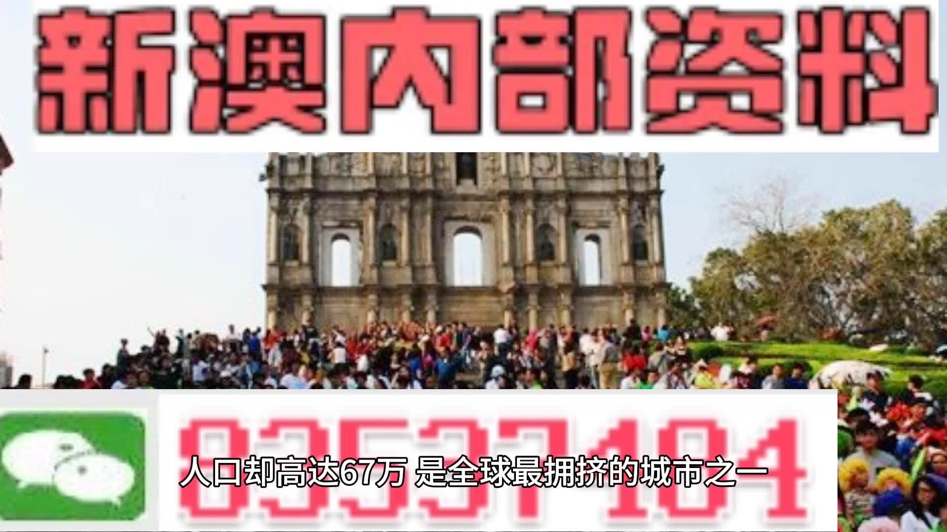 新澳门资料全年免费精准,动态词语解释落实_VIP13.591