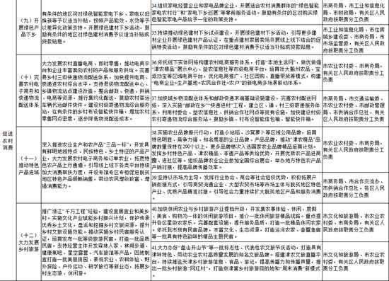 2024澳门历史开奖记录,实效性策略解读_基础版16.685