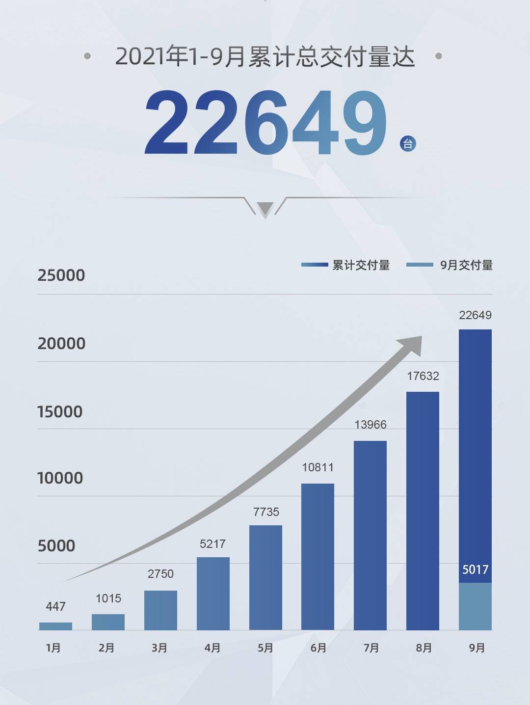 49494949最快开奖结果,深入分析定义策略_基础版83.49