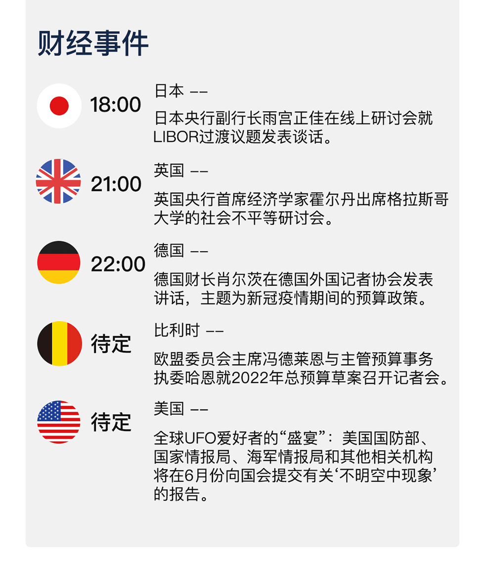 新澳天天开奖资料大全最新5,灵活解析执行_轻量版80.805