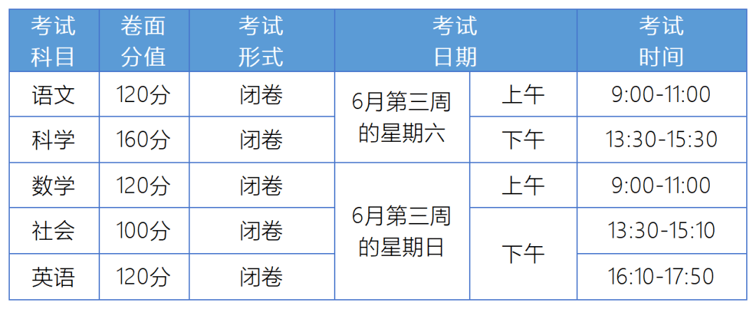 2024年黄大仙三肖三码,全面分析说明_MT87.620