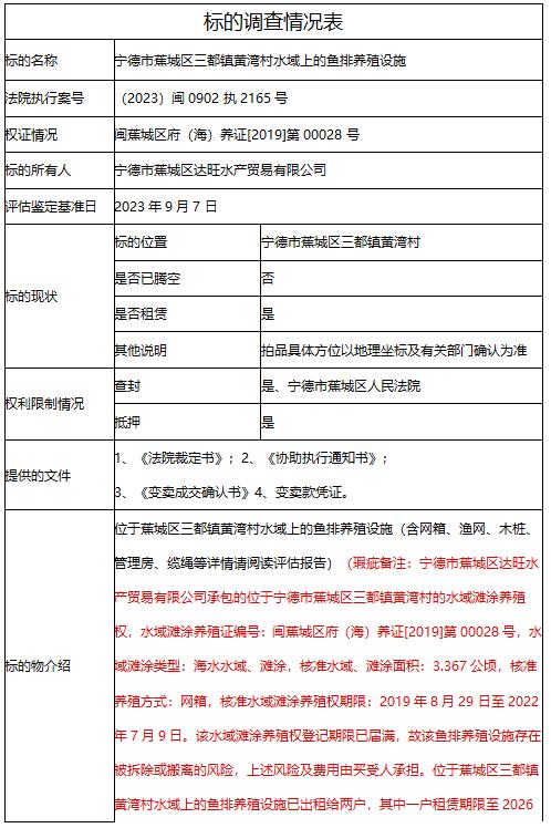 2024年正版资料大全,全面应用分析数据_HD17.391