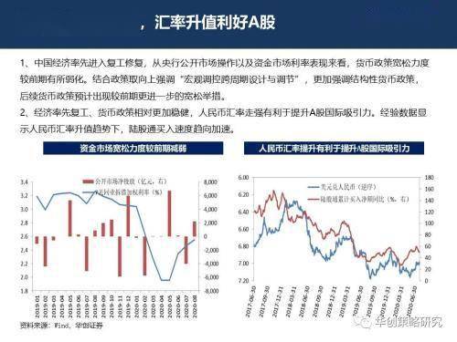 626969澳彩资料大全2022年新功能,稳定性策略解析_PT55.28