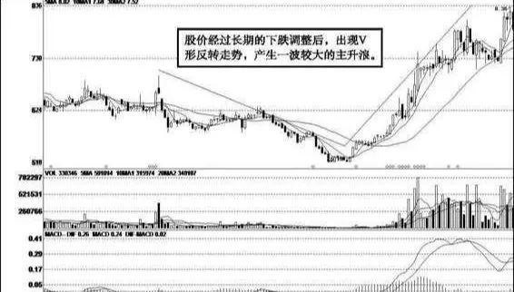 精准马料资料免费大全,实地解析说明_eShop42.658