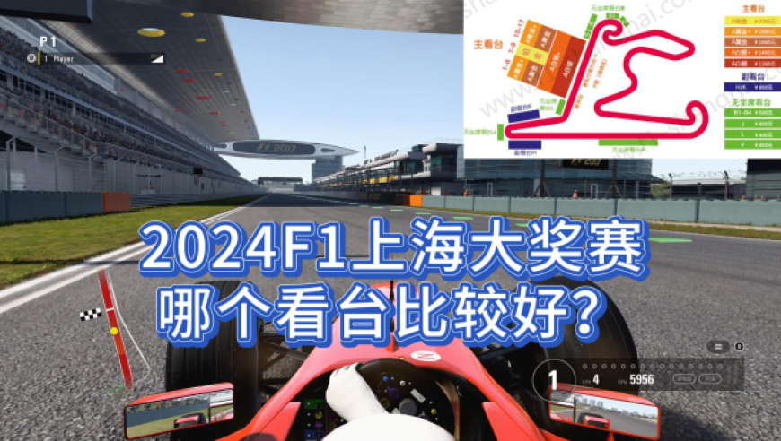 2024新奥历史开奖记录85期,绝对经典解释落实_CT64.909