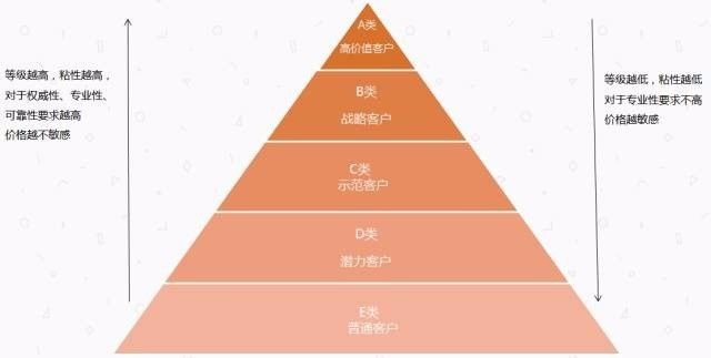 澳门六合,数据驱动执行设计_扩展版68.945