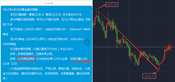 香港澳门今天晚上买什么,平衡性策略实施指导_X68.715