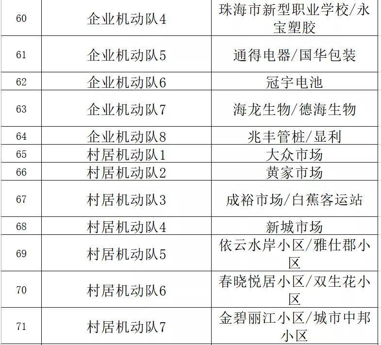 澳门三肖三码精准100%的背景和意义,实证解析说明_定制版85.126