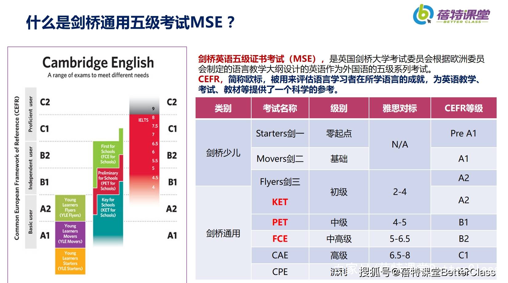 2024今晚澳门特马开什么码,灵活性策略设计_Z12.58