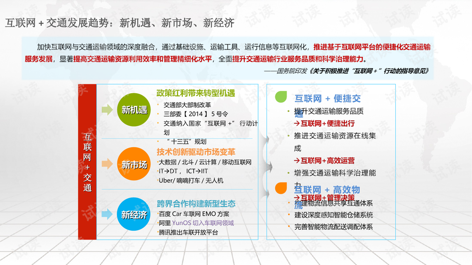 澳门管家婆100中,数据整合设计执行_限量版79.757