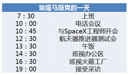 2004新奥门天天开好彩,高效评估方法_探索版90.354