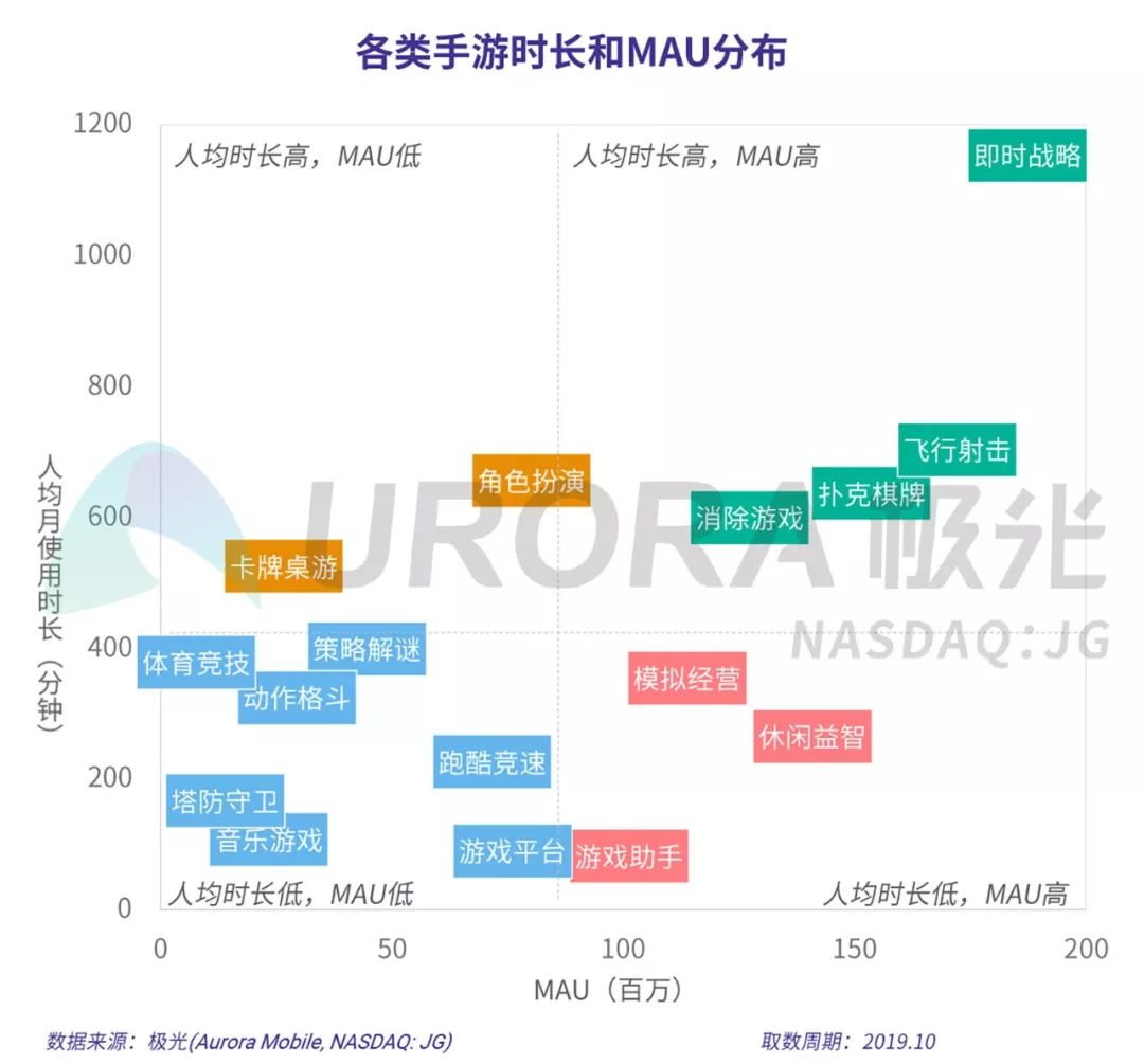 2024今晚香港开特马,数据解析导向策略_SHD72.12