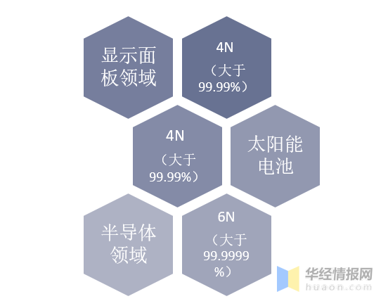 三肖必中三期必出资料,创新策略解析_专属款29.678