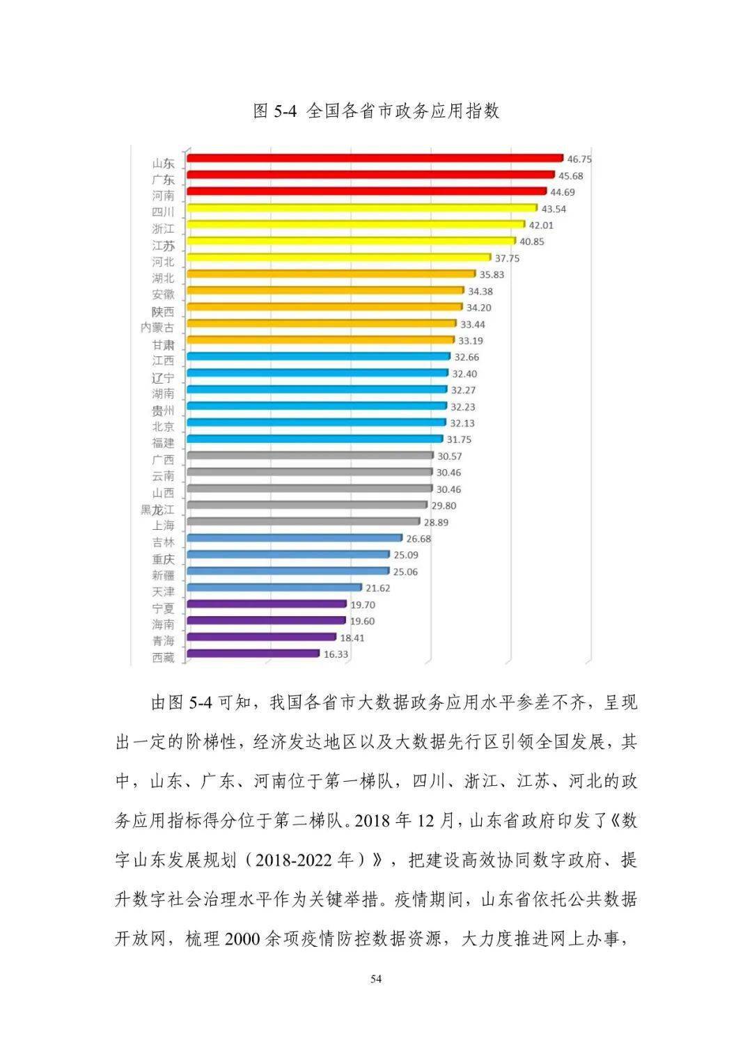 2024年澳门天天开好彩,实地数据评估解析_轻量版22.599