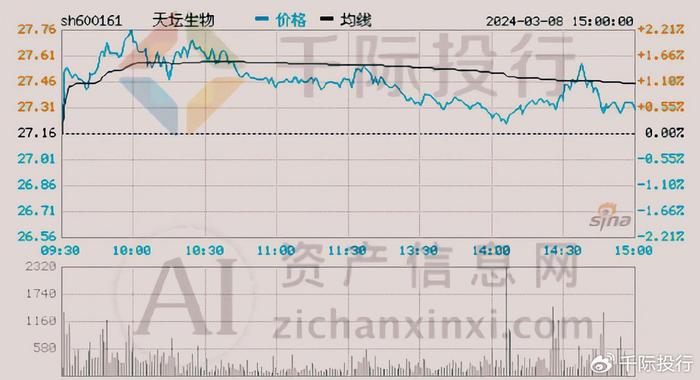 2024澳门正版精准免费大全,符合性策略定义研究_影像版14.422