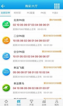 新澳门王中王100%期期中,精细解析评估_复刻款23.544