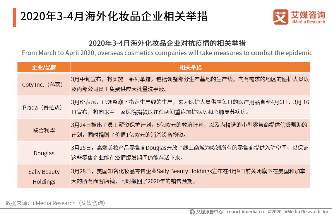 澳门资料大全正版资料2024年免费脑筋急转弯,全面数据解析执行_Ultra75.835