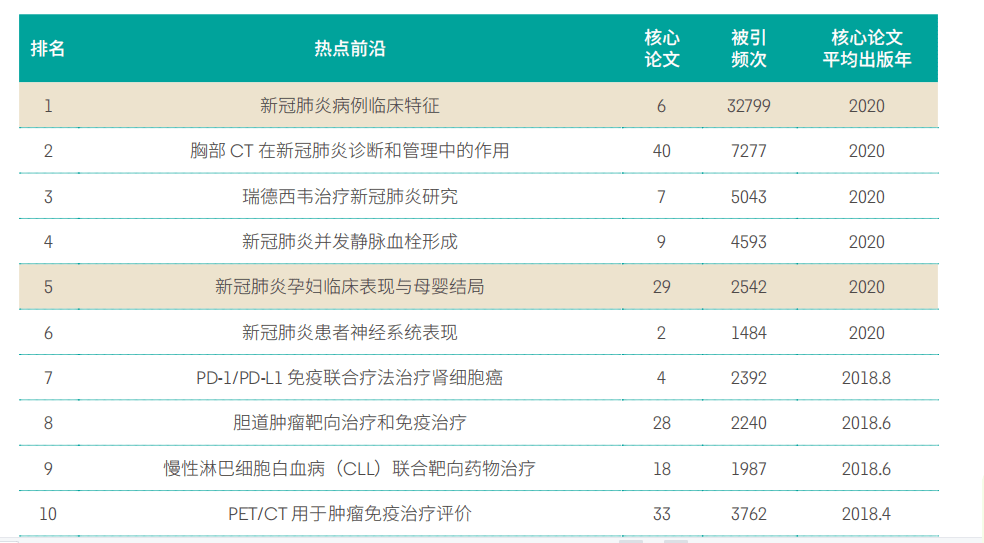 2024年12月3日 第103页