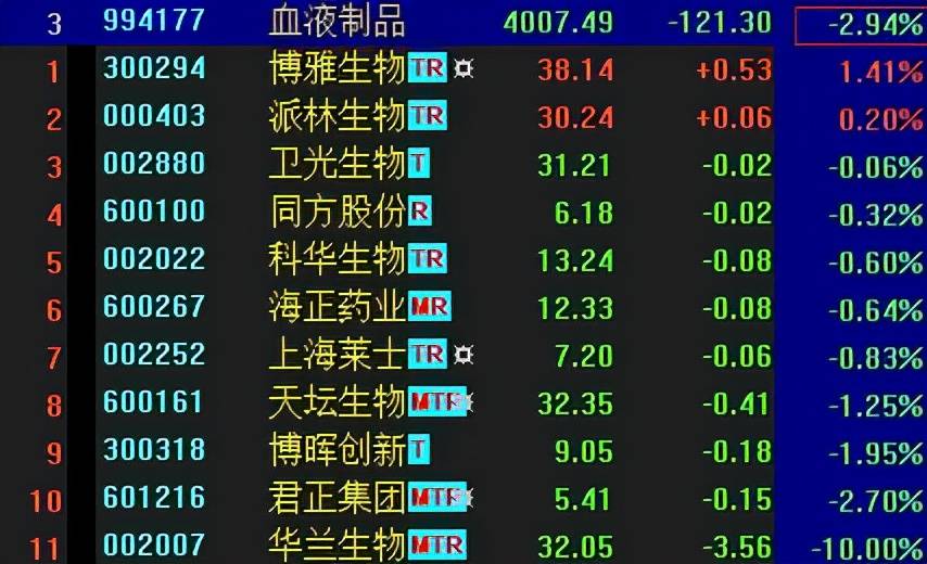 2024年12月3日 第102页