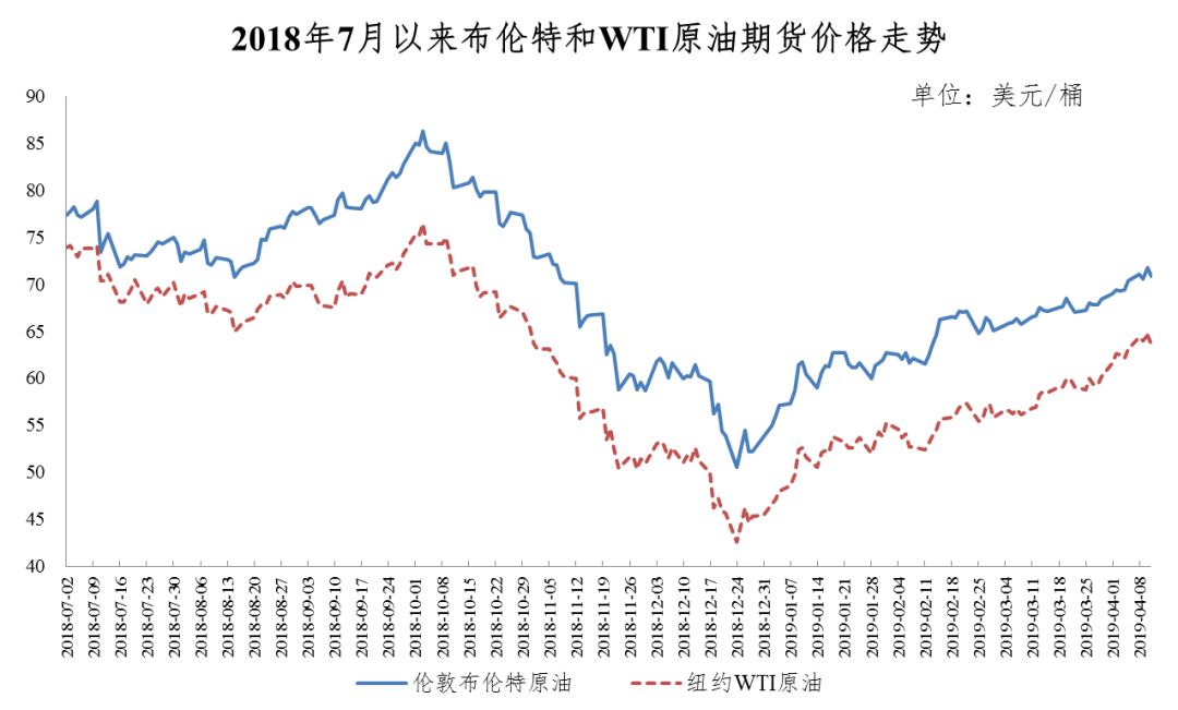 2024年12月3日 第100页