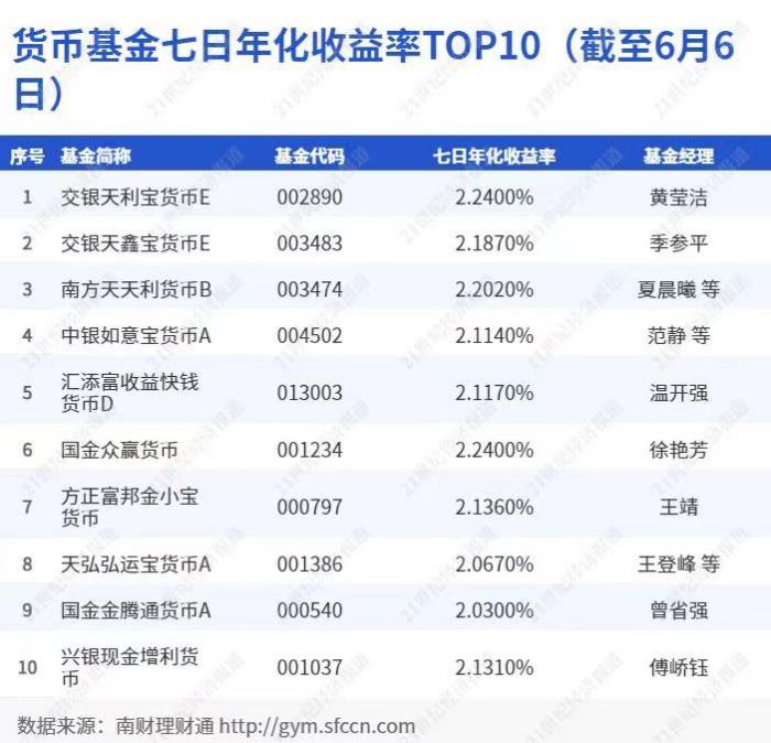 2024澳门天天开好彩大全2024,精细化策略定义探讨_增强版48.349