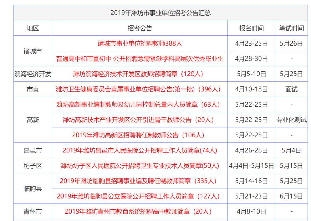 香港资料大全正版资料,科学评估解析_旗舰款28.314