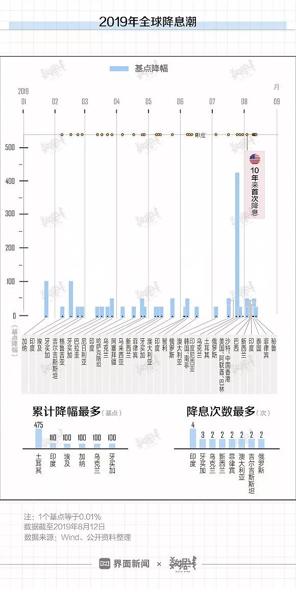 澳门平特一肖100最准一肖必中,收益说明解析_iShop92.830