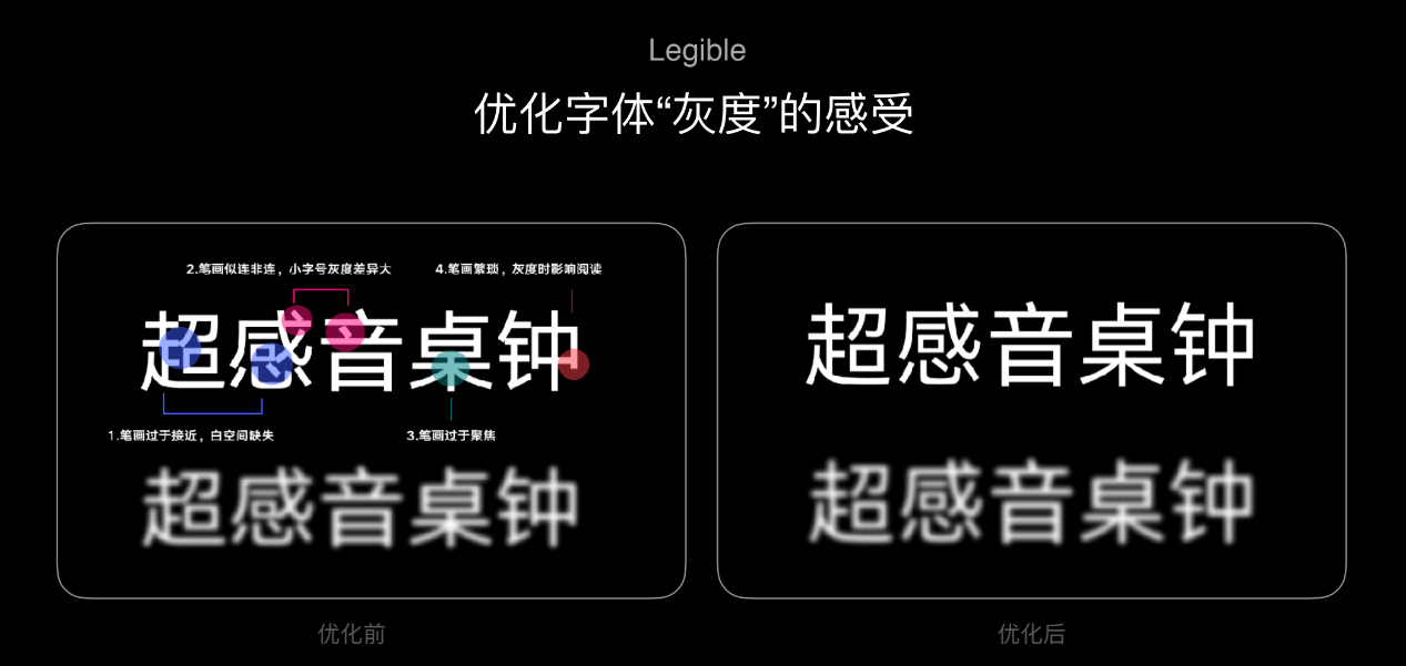 2024澳门特马今晚开奖的背景故事,动态分析解释定义_Harmony款41.414