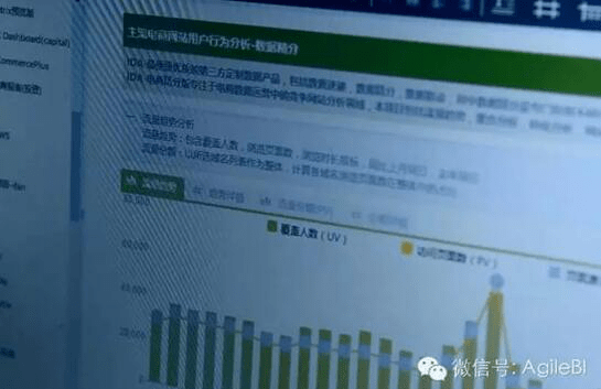 新澳门四肖三肖必开精准,数据导向计划设计_高级版89.617